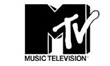MTV